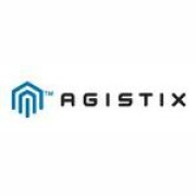 Agistix