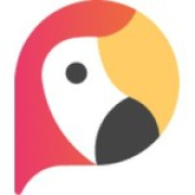 Askeet