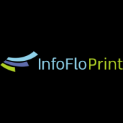 InfoFlo Solutions