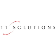 1T Solutions