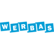 WERBAS AG