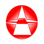 ATACHI Software Systems