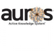 Auros Knowledge Systems