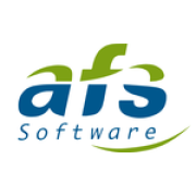 AFS Software