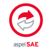 Aspel