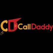 Calldaddy