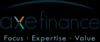 Axe Finance