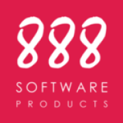 888 software products s.r.l.