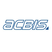 ACBIS
