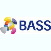 BASS Software