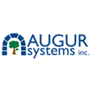 Augur Systems