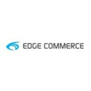 Flex Catering