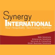 Synergy International