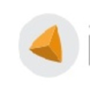 Accentra Technologies