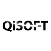 QiSOFT