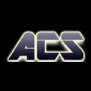 AHIMSA CLOUD SOLUTION