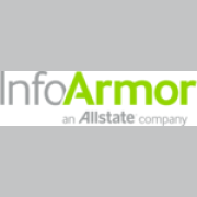 Allstate