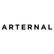 Arternal