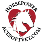 ACESoft Integrated Solutions