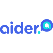 Aider International