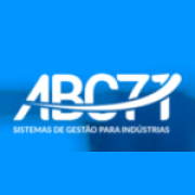 ABC71