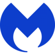Malwarebytes