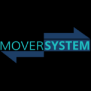 MoverSystem