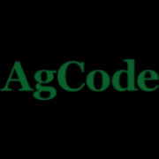 AgCode
