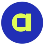 Advision