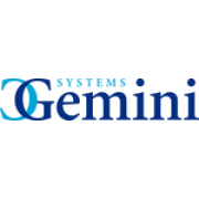 Gemini Systems