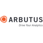 Arbutus Software