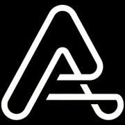Autocorp.ai