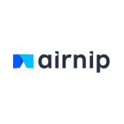 Airnip