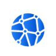 apilayer Data Products