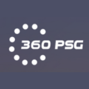 360 PSG