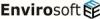 Envirosoft
