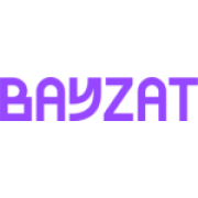 Bayzat