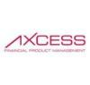 Axcess Consulting