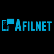 Afilnet