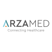 ArzaMed