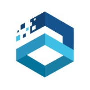 Axxone System