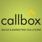 Callbox