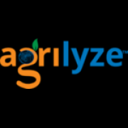Agrilyze