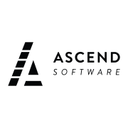 Ascend Software