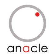 Anacle Systems