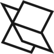 Basix Concepts