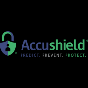 Accushield