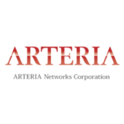 ARTERIA Networks