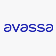 Avassa Systems