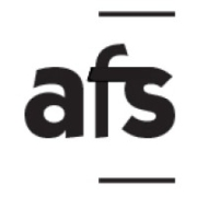 AlphaFoundation